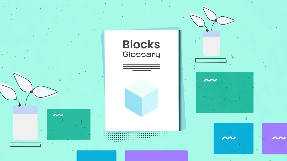 glossary-of-terms-blocks-edition