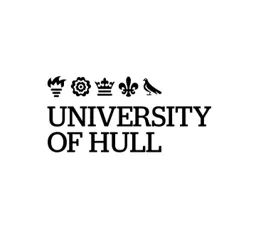 university-of-hull-light